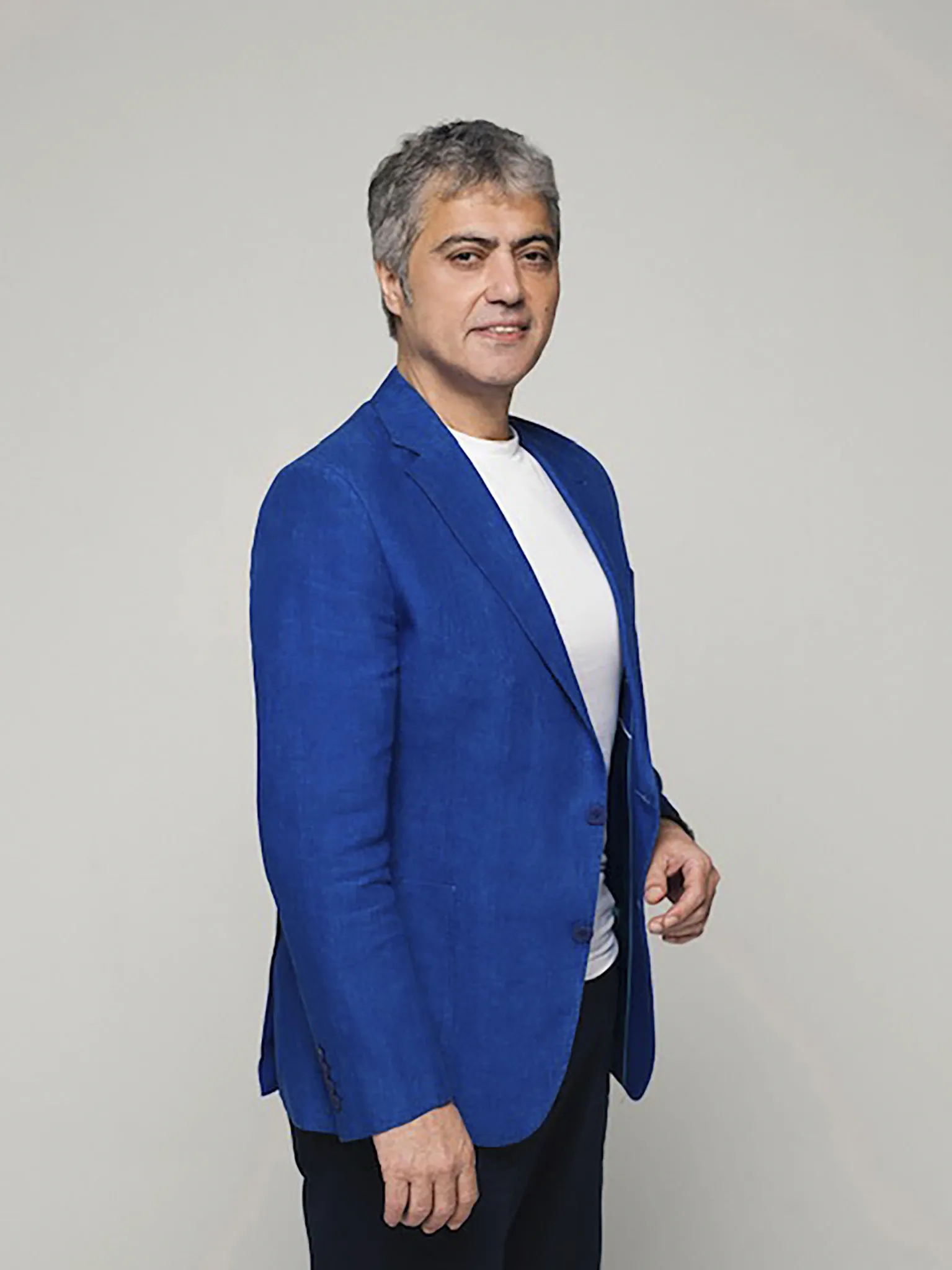 Cengiz Kurtoğlu'ndan sağlık durumuyla ilgili açıklama