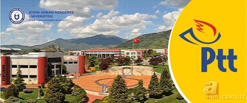 PTT'den personel alımı ilanına ilişkin önemli açıklama 13