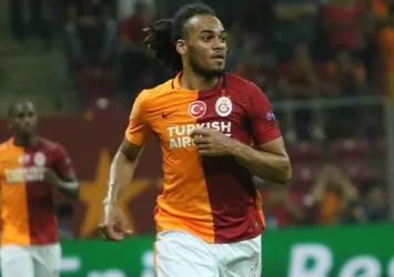 Manchester City'nin Denayer pişmanlığı