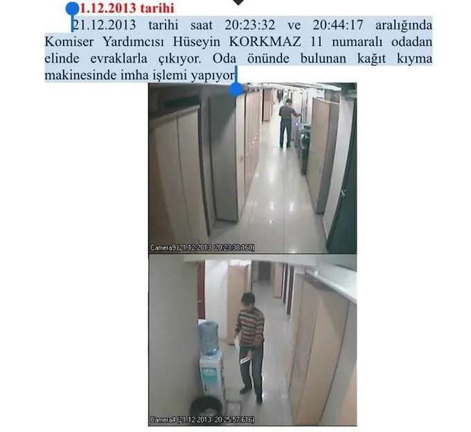 Hakan Atilla’nın yargılandığı dava ABD-FETÖ işbirliğiyle yürütüldü