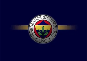 İşte yeni Fenerbahçe
