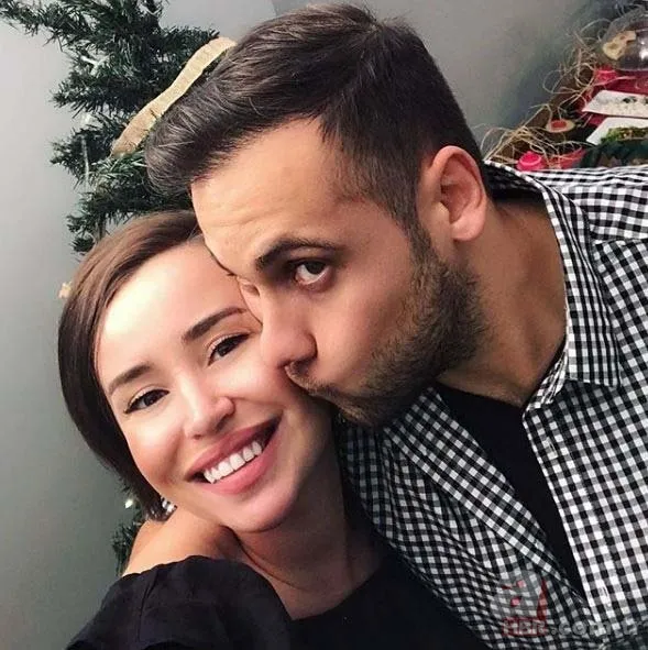 Yüzleşme dizisinin yıldızları Engin Öztürk ve Hande Doğandemir hakkında şaşırtan gelişme 23