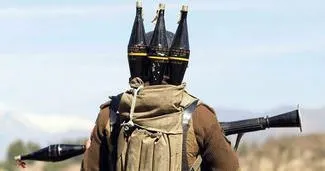 PKK’dan seçmene savaş tehdidi