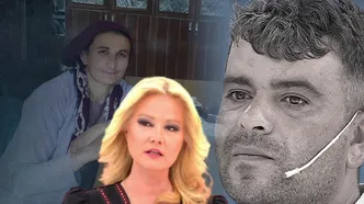 Katledilen Bedriye Kılıç'ın babasından yürek yakan sözler: "Kızımın mezarı bile yok"