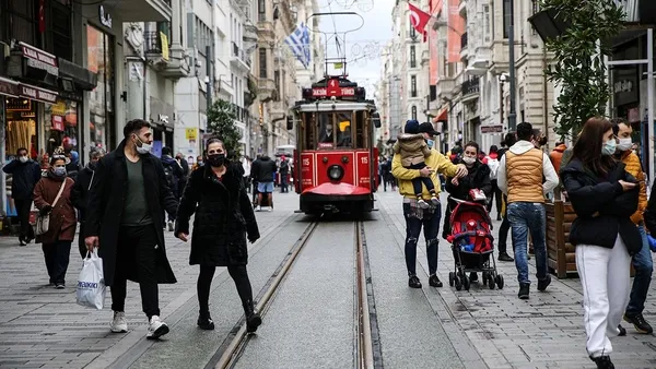 yeni-yasaklar-gelecek-mi-kabine-toplantisi-ne-zaman-yapilacak-kisitlama-olacak-mi-1635073408593.jpg Kabine toplantısı ne zaman yapılacak? Kısıtlamalar olacak mı? Yeni yasaklar gelecek mi? - 3