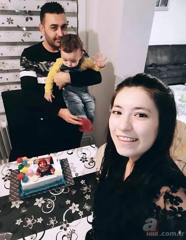 Ortaköy faciası zehirlenme mi cinayet mi? Olaya ilişkin yeni detaylar A Haber'de 23