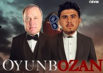 Fenerbahçe, Başakşehir'i yendi capsler patladı