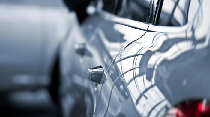 Son dakika: Yargıtay’dan emsal ayıplı araç kararı: Yenisiyle değiştirilecek