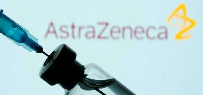 AstraZeneca aşısı ölüme mi sürüklüyor? Araştırmanın sonuçları açıklandı