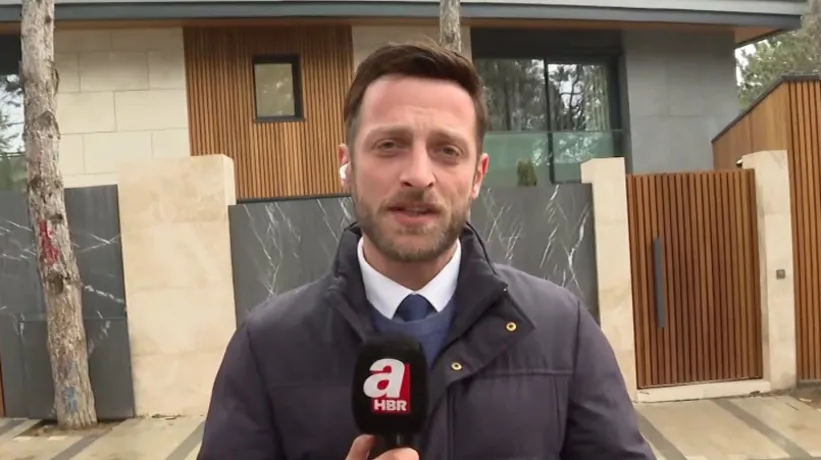 İşte Ekrem İmamoğlu'na 15 milyon liraya verilen o 3 villa