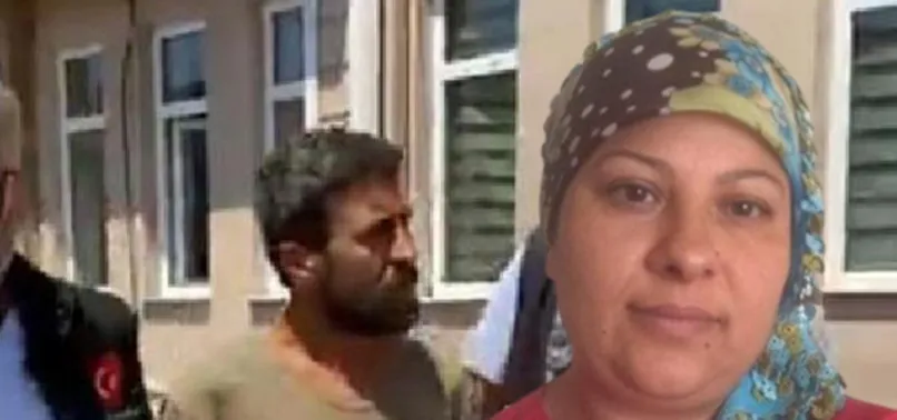 Çanakkale’de eşini öldürüp sosyal medyadan 'gururlu hissediyor' yazmıştı! Kendisinin aldattığı gün yüzüne çıktı