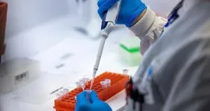 Koronavirüste ’Eris varyantı’ risk oluşturuyor mu?