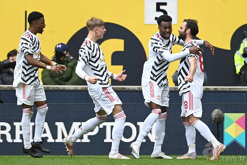 Beşiktaş ve Galatasaray'ın Şampiyonlar Ligi'nde muhtemel rakipleri belli oldu! 10