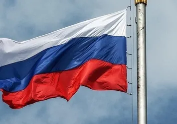 Rusya'dan 'Taliban' hamlesi: Terör örgütleri listesinden çıkarılması teklif edildi