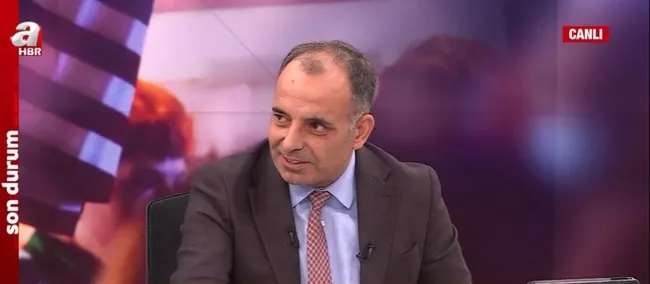 ABD ara seçimleri piyasaları nasıl etkiliyor? Altın, Euro ve doların seyri ne olur?