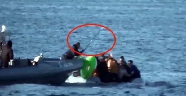 yunanistandan-ege-denizinde-insanlik-olmus-dedirten-uygulama-1637495420329.jpg Yunanistan'dan Ege Denizi'nde 'insanlık ölmüş' dedirten uygulama - 1