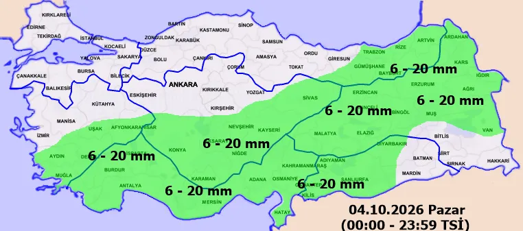 1791016940275.png foto: ahaber.com.tr