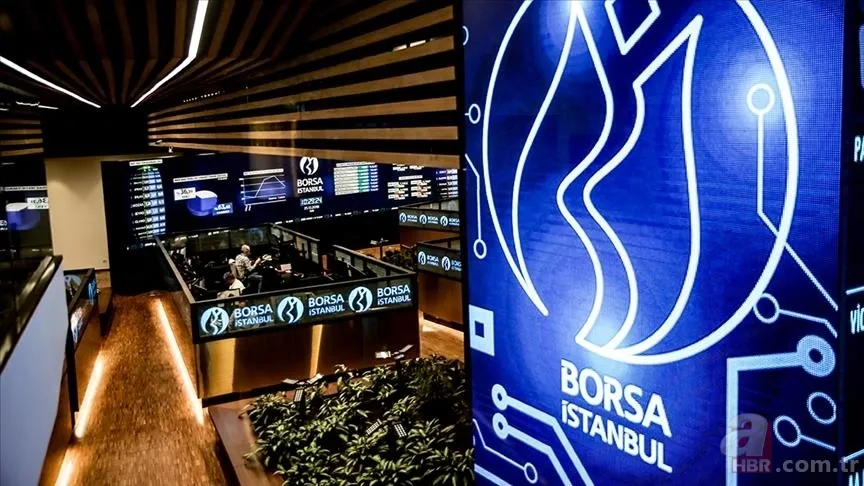 Devre kesici nedir, nasıl olur? Borsa İstanbul'da işlemler tekrar ne zaman başlayacak? 6