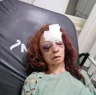 Mersin’de beyzbol sopalı dehşet! Bagajda kaçırdılar öldüresiye dövdüler