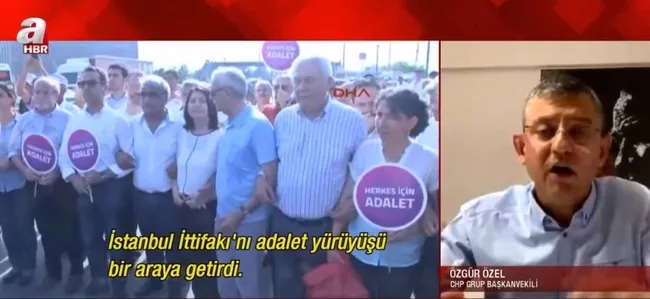 muhalefette-ayri-aday-kavgasi-iyi-parti-hdp-kavgasina-chpde-dahil-oldu-1623909024462.jpg Muhalefette ‘ayrı aday’ kavgası! İYİ Parti-HDP kavgasına CHP de dahil oldu - 4