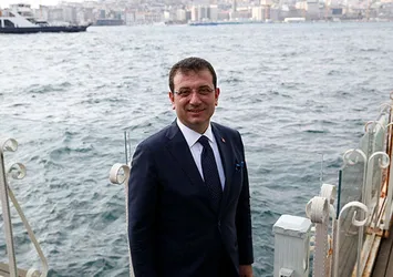 Mahmut Övür: Post-Truth siyaset