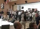 Şİle’de gergin başkanvekili seçimi