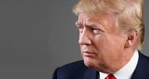 İngiliz parlamentosunda Trump’a engel!