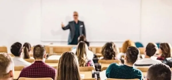 Öğrenci affı ne zaman çıkacak? Cumhuriyet tarihinde görülmemiş olay! Öğrenci affından kimler yararlanacak? Kapsamı belli oldu