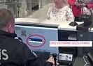 İstanbulda flaş operasyon! 3ü polis 4 kişi gözaltına alındı! Aranan birçok terörist bu yolla...