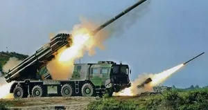 SİPER bütün hedefleri imha edecek