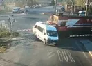 Polisler nöbette hastane adı gizleniyor!