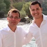 İBB, Ekrem İmamoğlu ve Murat Ongundan kan donduran yalanlar: 5 iddianın 5’i de yalan çıktı