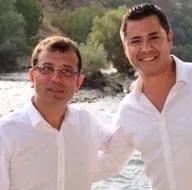 İBB, İmamoğlu ve Ongundan kan donduran yalanlar