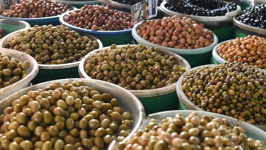 Tüm bildiklerinizi unutun! TDK bir çok sözcüğün yazımında değişikliğe gitti 5