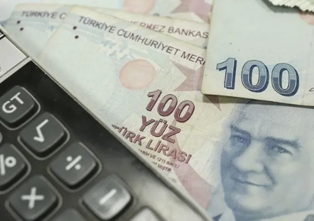 Üreticiler dikkat! 221 milyon TL’lik zirai don desteği hesaplarda