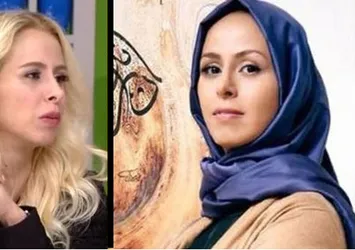 Niran Ünsal'dan eleştirilere cevap!