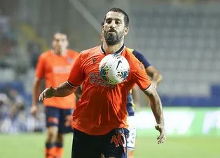Arda Turan adım adım Galatasaray'a doğru! İşte alacağı ücret