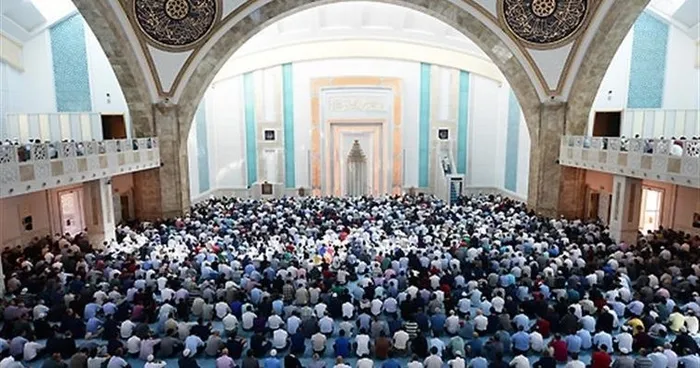 Cumhuriyet yine Diyanet'i hedef aldı! “Atanan imamlar geri çekildi” yalanı - 4