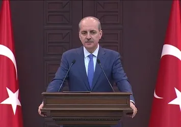 Hükümetten bedelli askerlik açıklaması