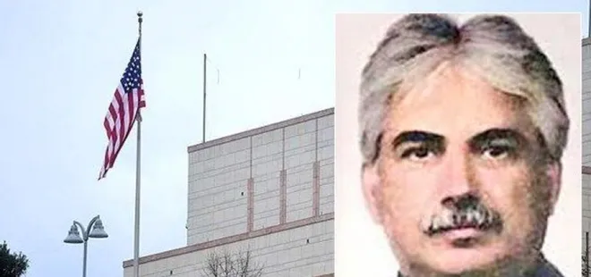 Son dakika: Metin Topuz hakkında karar