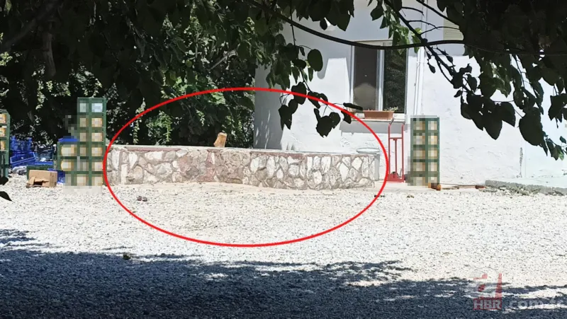 18 yaşındaki Zehra Bayır’ın ölümünde çarpıcı detay! Cinayeti o saat çözecek 15