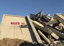Gazzeden 15 Temmuza anlamlı vefa