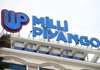 Yılbaşı ikramiyesi ne kadar 2026? Milli Piyango çeyrek, yarım, tam bilet kaç TL?