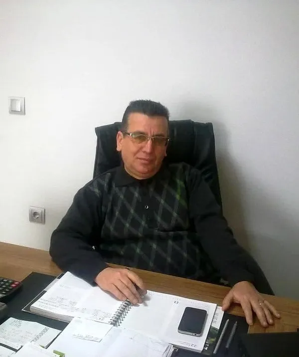 İYİ Parti Yalova İl Başkanı Erol Tatar tutuklandı - 1
