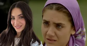 Sevenlerini üzen karar!