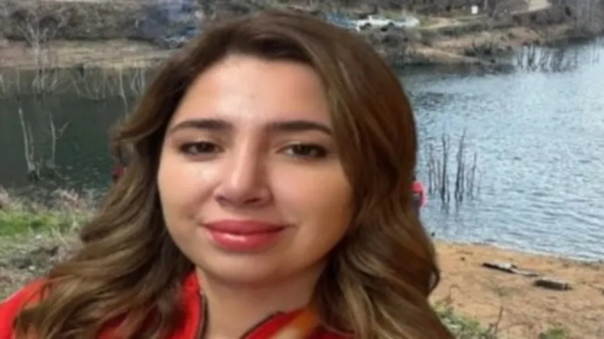 Elif Kumal nasıl öldü?