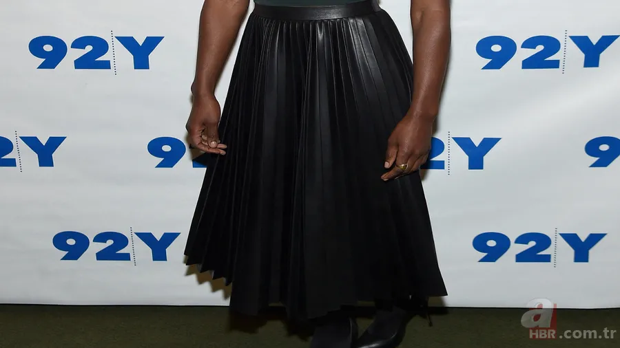 Tüm bildiklerinizi unutun! TDK bir çok sözcüğün yazımında değişikliğe gitti 18