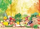 Hal fiyatları arasında dengesizlik!
