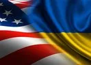 ABD’den Ukrayna’ya uzun menzilli füze iddiası