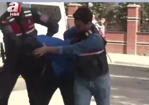 Yenidoğan çetesi davası sürüyor